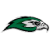 Lincoln Southwest High School,Silverhawks  Mascot